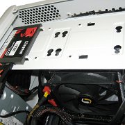 Macstorm 2 mini 12